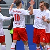 3.3.2012  SV Wehen Wiesbaden - FC Rot-Weiss Erfurt  0-1_49